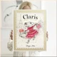 Hardie Grant Claris. Megan Hess. ISBN:9781760502591 - изображение 2