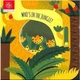 La Coccinella Small Fingers Peek-a-Boo! Who's in the Jungle?. Agnese Baruzzi. ISBN:9788855060707 - изображение 1