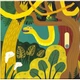 La Coccinella Small Fingers Peek-a-Boo! Who's in the Jungle?. Agnese Baruzzi. ISBN:9788855060707 - изображение 3