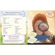 Walker Books We're Going on a Bear Hunt: Let's Discover Bugs. Walker Books. ISBN:9781406379969 - изображение 2