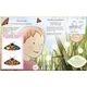 Walker Books We're Going on a Bear Hunt: Let's Discover Bugs. Walker Books. ISBN:9781406379969 - изображение 3