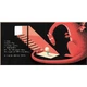 Walker Books Dragon Post. Emma Yarlett. ISBN:9781406379716 - изображение 2