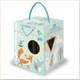 Sassi Good Morning Cube Eco-Blocks. Sassi. ISBN:9788868607753 - изображение 2