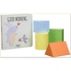 Sassi Good Morning Cube Eco-Blocks. Sassi. ISBN:9788868607753 - изображение 3