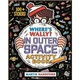 Walker Books Where's Wally? In Outer Space Activity Book. Martin Handford. ISBN:9781406368208 - изображение 1