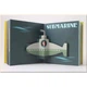 Walker Books Pop-up Ocean. Ingela P. Arrhenius. ISBN:9781406365092 - изображение 2