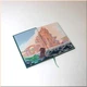 Studio Press The Little Mermaid. Studio Press. ISBN:9781787414686 - изображение 3