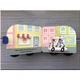 Yoyo Books Speedy Wheels: Police Car. Yoyo Books. ISBN:9789463990974 - зображення 4