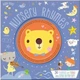 Make Believe Ideas Busy Bees: Nursery Rhymes with Audio CD. Make Believe Ideas. ISBN:9781788438292 - изображение 1