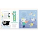 Make Believe Ideas Busy Bees: Nursery Rhymes with Audio CD. Make Believe Ideas. ISBN:9781788438292 - изображение 2