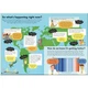 Usborne Climate Crisis for Beginners. Andy Prentice,Eddie Reynolds. ISBN:9781474979863 - изображение 4