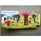 Campbell Books First Stories: Mulan. Yi-Hsuan Wu. ISBN:9781529003833 - изображение 4