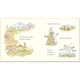 Walker Books Guess How Much I Love You: Will You Be My Friend?. Sam McBratney, Anita Jeram. ISBN:9781406351606 - изображение 4