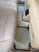 EVA килимки в салон на BMW 3 F30 2012-2018 - зображення 4