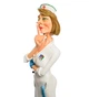 FO-84014 Статуэтка мал. ''Медсестра'' (The Nurse. Forchino) - изображение 3