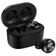 Беспроводные наушники Air Twins TWS A6 Bluetooth V5.0 с боксом для зарядки Super Bass Stereo - изображение 1