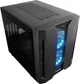 Obudowa Chieftec Chieftronic M2 mATX A-RGB fan Black (GM-02B-OP) - obraz 4