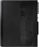 Корпус Chieftec UNI Black (BS-10B-300) - изображение 2