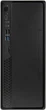 Корпус Chieftec UNI Black (BS-10B-300) - изображение 3