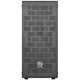 Корпус ThermalTake Core G21 Tempered Glass Edition (CA-1I4-00M1WN-00) - изображение 2