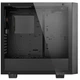Корпус ThermalTake Core G21 Tempered Glass Edition (CA-1I4-00M1WN-00) - изображение 5