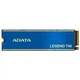 Накопитель SSD M.2 2280 500GB ADATA (ALEG-740-500GCS) - зображення 1