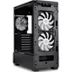 Корпус Lian Li LANCOOL 205 Mesh Black (G99.OE764X.00) - зображення 6