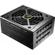 Блок питания Cougar 1050W (GEX 1050) - изображение 7