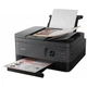 Многофункциональное устройство Canon PIXMA TS7440 BLACK (4460C007) - изображение 4