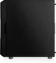 Корпус Modecom Amirani Black (AT-AMIRANI-PD-10-000000-0002) - зображення 3