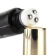 Сироватка-ролер для шкіри навколо очей FarmStay Black Snail Premium Rolling Eye Serum 25 мл (8809480772733) - зображення 2