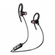 Навушники AWEI Bluetooth B925BL 4756902 - зображення 1