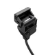 Мото зарядка Hoco Charger для мотоцикла 1хUSB 5V / 2.4A waterproof - зображення 6
