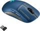 Мышь Logitech G PRO Wireless Gaming Mouse League of Legends Edition (910-006451) - изображение 1