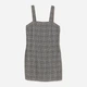 Сарафан жіночий H&M 714412 34 Чорний (KAY2000001102381) - зображення 1