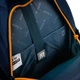 Шкільний рюкзак Kite мод 700 Extreme K21-700M(2p)-1 - зображення 2
