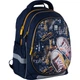Шкільний рюкзак Kite мод 700 Extreme K21-700M(2p)-1 - зображення 3