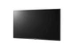 Дисплей LFD LG 43" 43UL3G-B (43UL3G-B) - зображення 3
