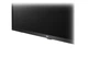 Дисплей LFD LG 43" 43UL3G-B (43UL3G-B) - зображення 8