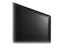 Дисплей LFD LG 43" 43UL3G-B (43UL3G-B) - зображення 10