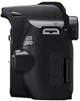 Апарати цифровi CANON EOS 250D BK 18-55 IS CP RUK/SEE (3454C007AA) - зображення 14