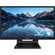 Монитор Philips 242B9TL/00 - изображение 1