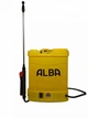 Опрыскиватель ALBA Spray CF-EU-12 - изображение 1