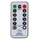 Гірлянда на батарейках Springos 9 м 120 LED CL0172 Cold White - изображение 6