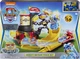 Трек Spin Master Щенячий патруль Paw Patrol - зображення 3