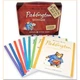 Paddington Suitcase (Paddington Bear, Michael Bond). Michael Bond. ISBN:9780007251940 - изображение 2