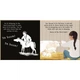 Дитяча книга On the Farm. Essi Kimpimaki Susie Behar. ISBN:9781782405245 - зображення 2