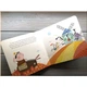 Дитяча книга зі звуковими ефектами Don Quixote Sound Book. Miguel De Cervantes Saavedra. ISBN:9789463609906 - зображення 4