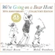 Walker Books We're Going on a Bear Hunt (30th Anniversary Edition Collector's Edition). Helen Oxenbury Michael Rosen. ISBN:9781406389050 - изображение 1
