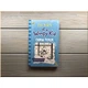 Diary of a Wimpy Kid: Cabin Fever (Book 6). Jeff Kinney. ISBN:9780141343006 - изображение 2